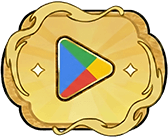 Tải Android