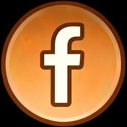 Facebook Group