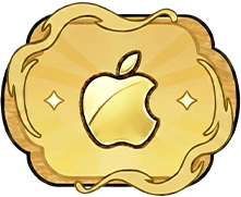 Tải iOS