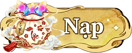 Nạp Game