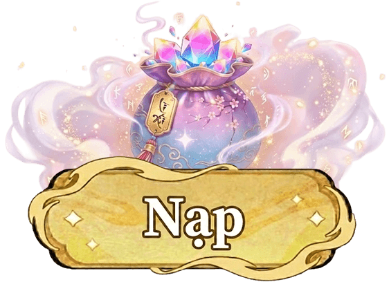 Nạp Game