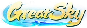 Logo GreatSky