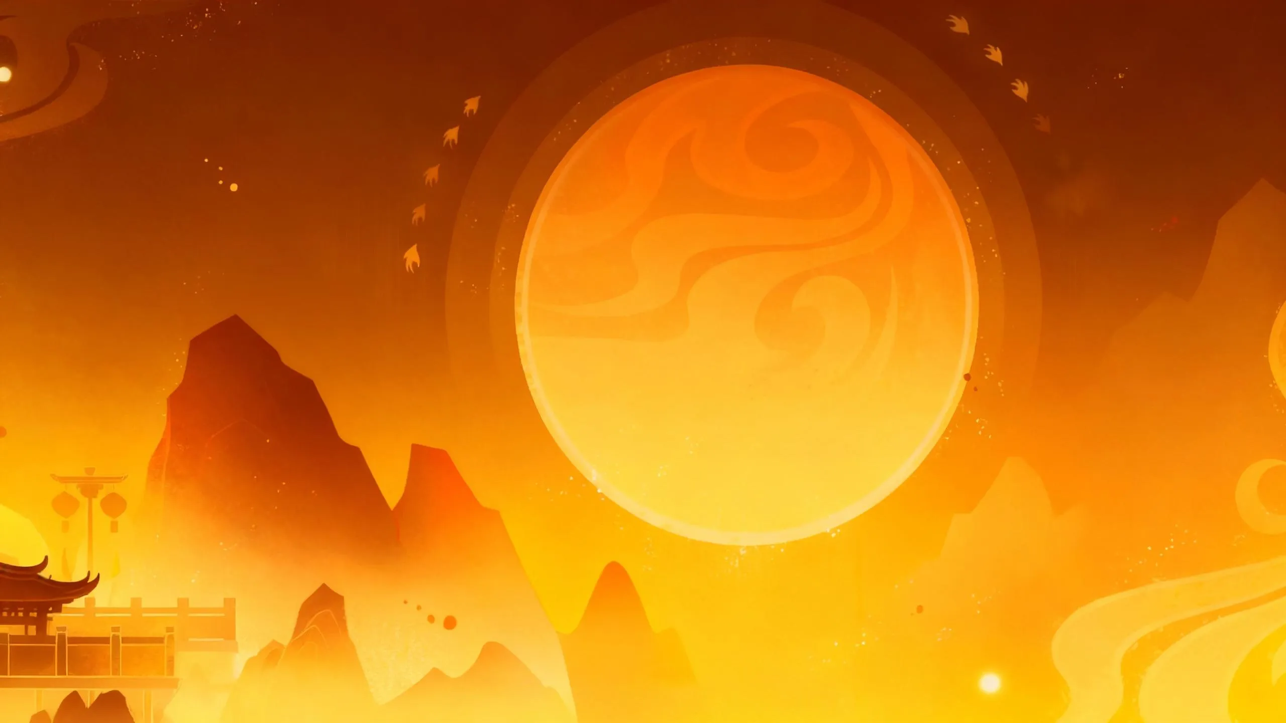 Section 2 PC Background