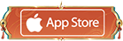 Tải iOS