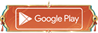 Tải Android